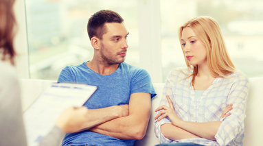 Изображение новости 174