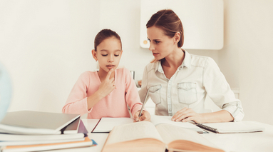 Изображение новости 180