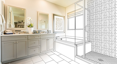 Изображение новости 524