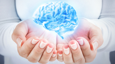 Изображение новости 172