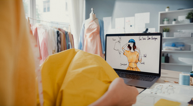 Изображение новости 413