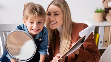 Изображение новости 60