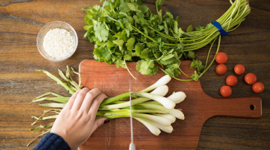 Изображение новости 320