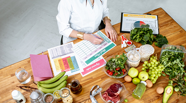 Изображение новости 12