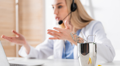 Изображение новости 52