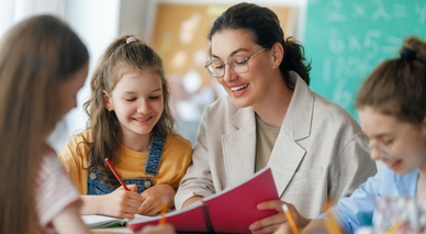 Изображение новости 939