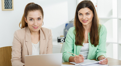 Как выстроить эффективное взаимодействие между логопедом и воспитателем