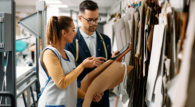 Изображение новости 512