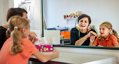 Изображение новости 886