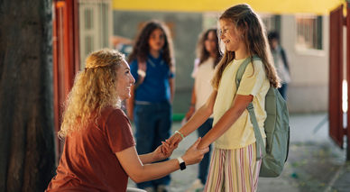 Больше чем учитель: роль педагога в 2026 году