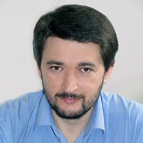 Козлов Дмитрий Захарович