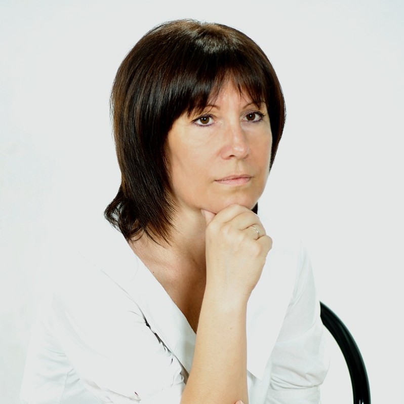 Изображение 258