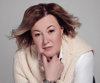 Изображение 298