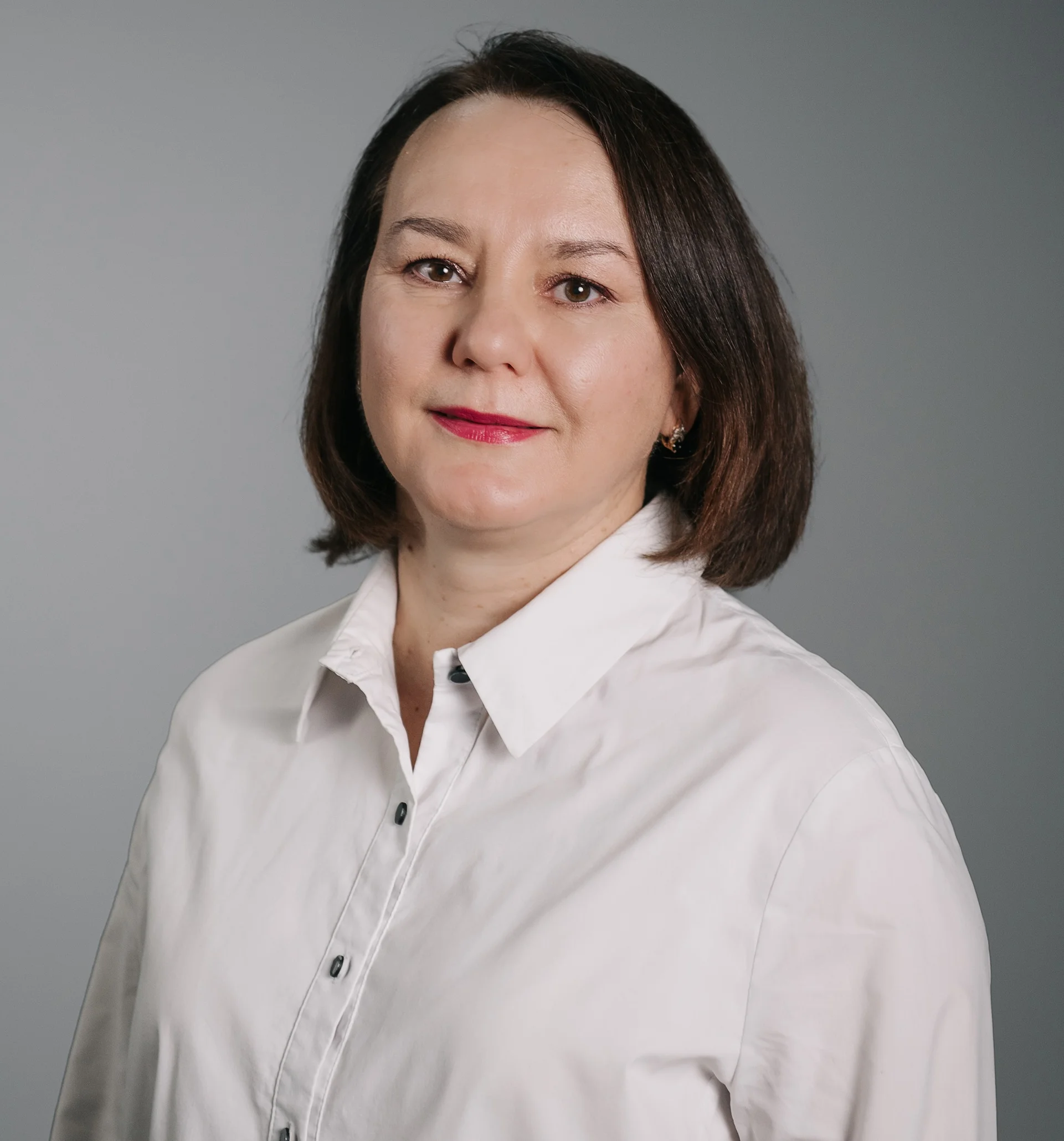 Изображение 169