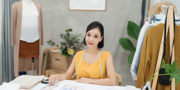 Дизайн и моделирование одежды Дизайн и моделирование одежды