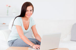 трудоустройство в общеобразовательную школу